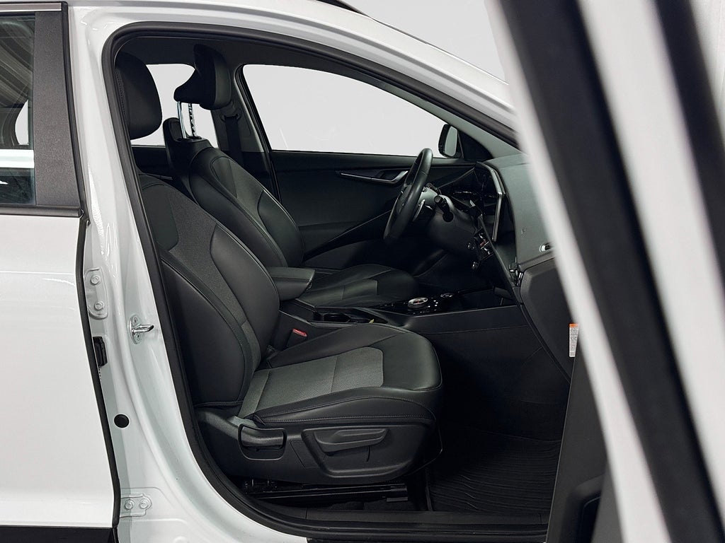 Kia Niro 2024 - miniatyr 24