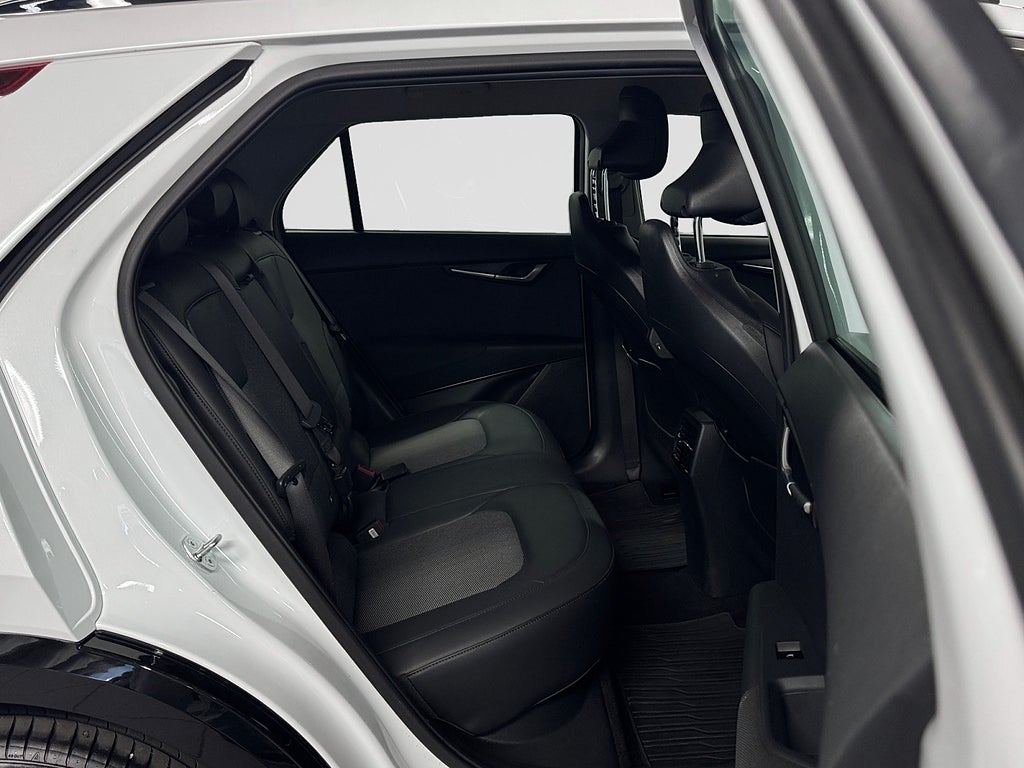 Kia Niro 2024 - miniatyr 25