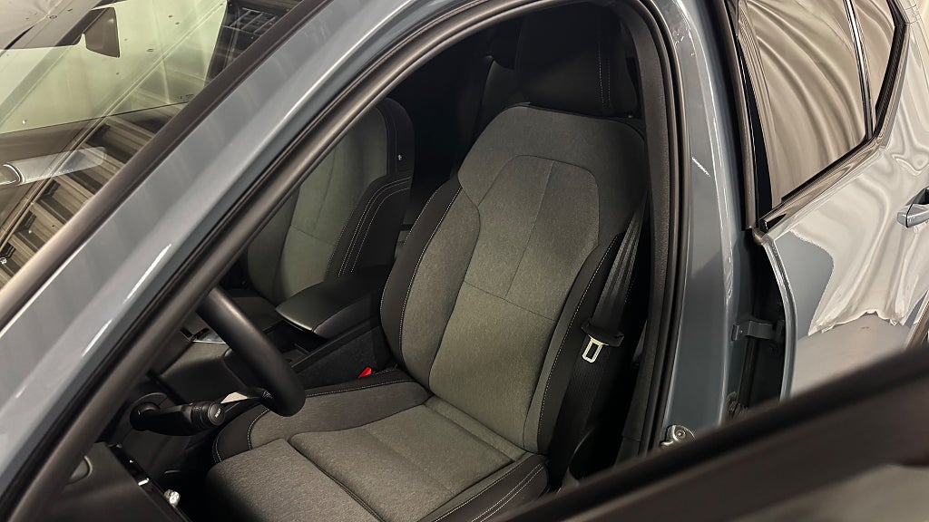 Volvo XC40 2023 - miniatyr 14