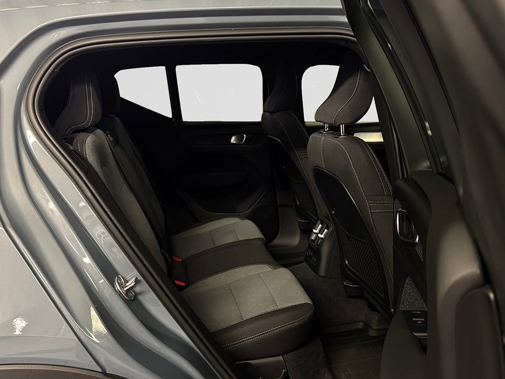 Volvo XC40 2023 - miniatyr 25
