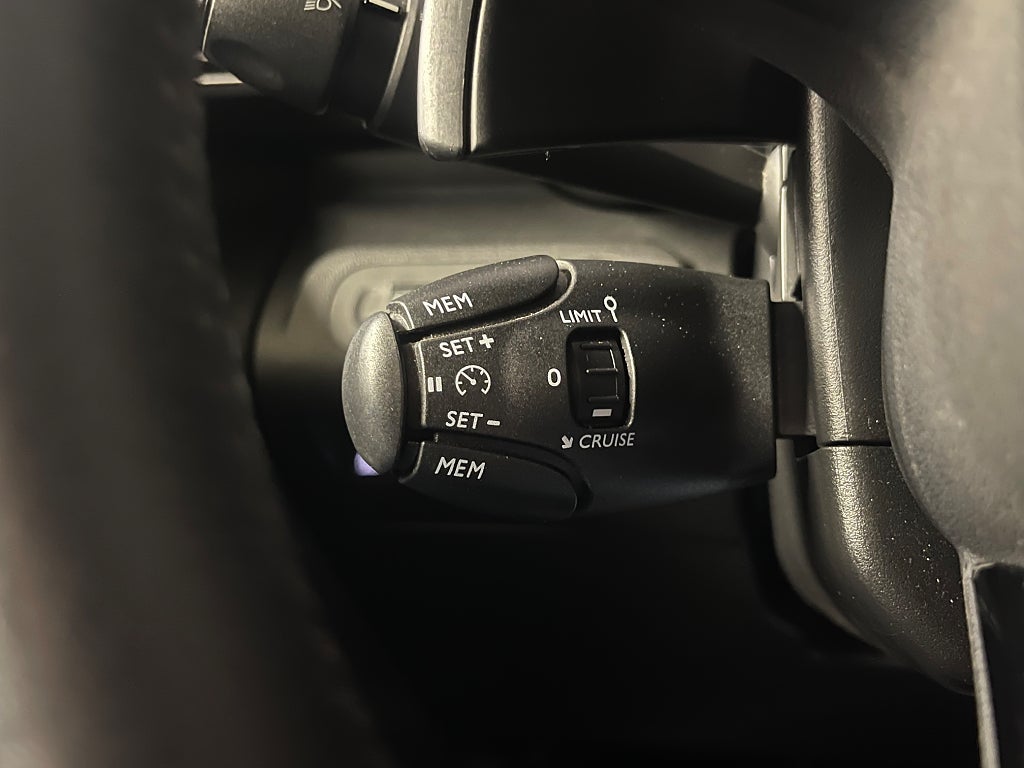 Citroën Berlingo 2020 - miniatyr 16