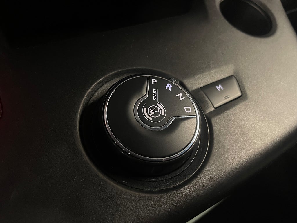 Citroën Berlingo 2020 - miniatyr 17