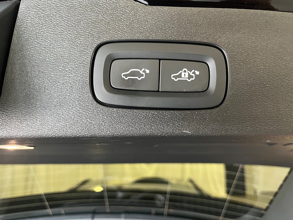 Volvo V60 2024 - miniatyr 16