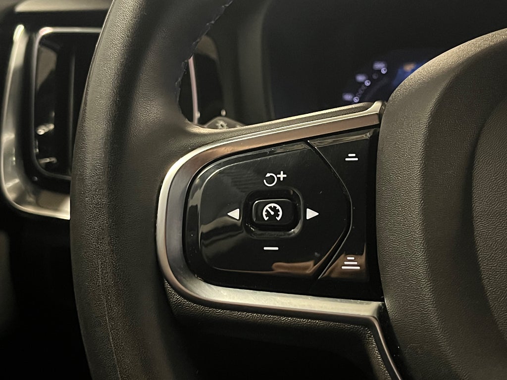 Volvo V60 2024 - miniatyr 23