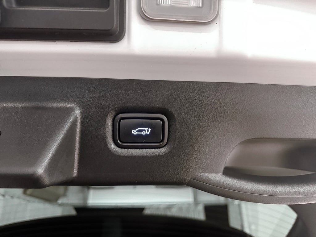 Hyundai IONIQ 5 2023 - miniatyr 20