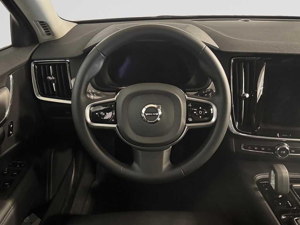 Volvo V90 2023 - miniatyr 17