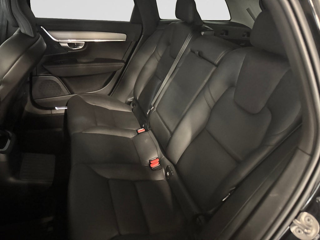 Volvo V90 2023 - miniatyr 18