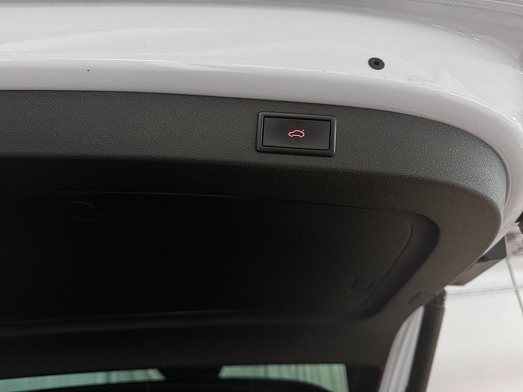 Skoda Kodiaq 2023 - miniatyr 13