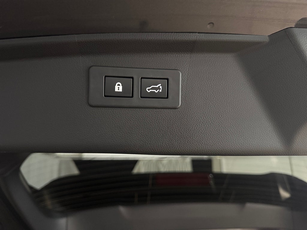 Subaru Outback 2023 - miniatyr 13