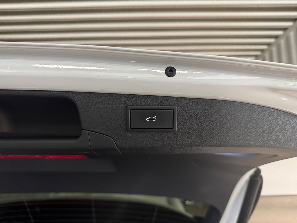 Skoda Superb 2025 - miniatyr 18