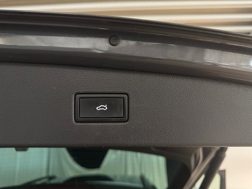 Volkswagen Tiguan 2022 - miniatyr 14
