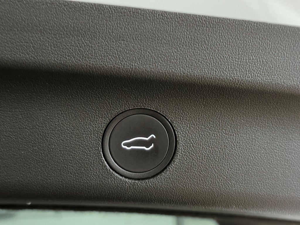 Tesla Model Y 2024 - miniatyr 20