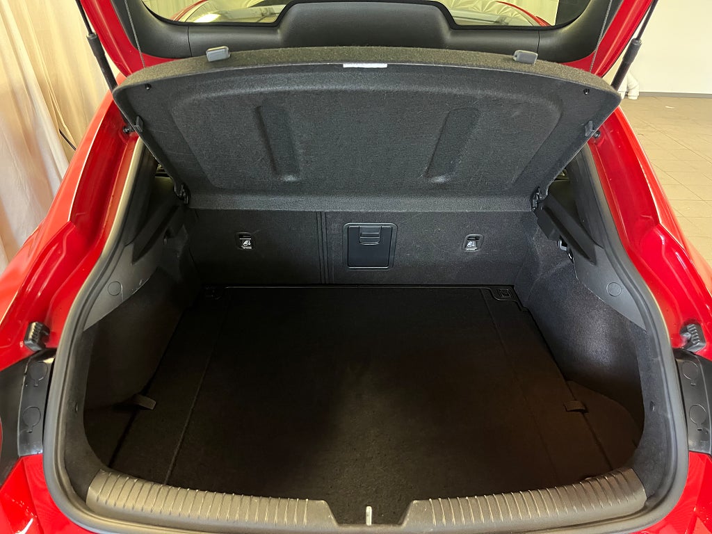 Hyundai i30 2020 - miniatyr 16