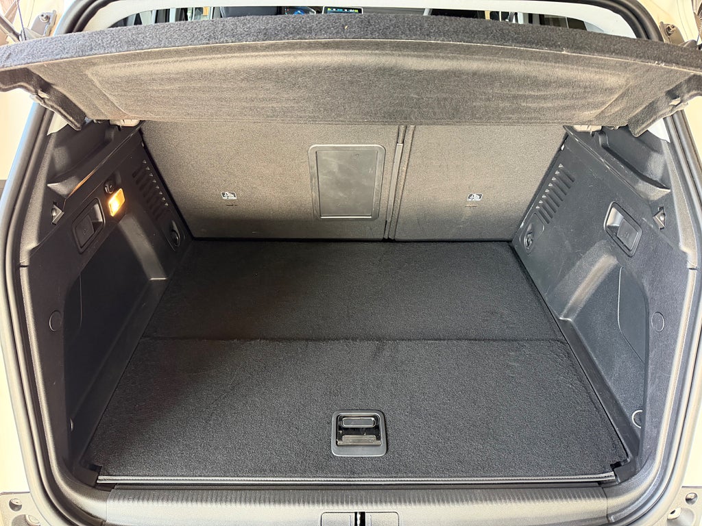 Peugeot 3008 2020 - miniatyr 17