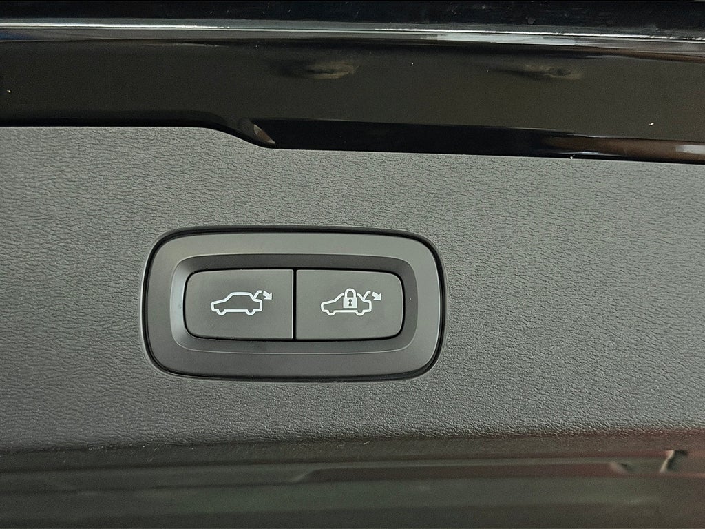 Volvo V60 Cross Country 2019 - miniatyr 19