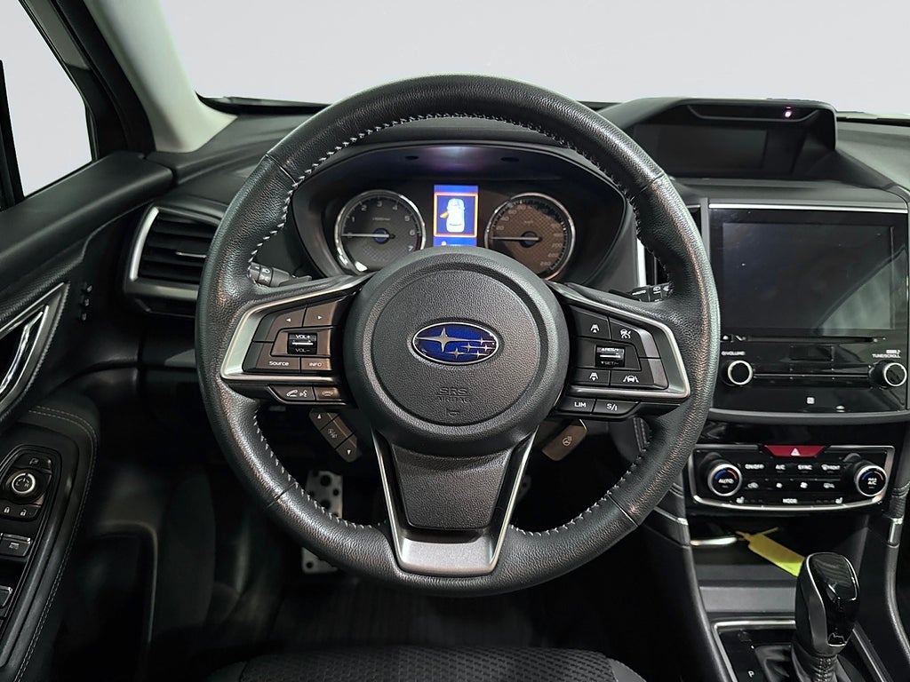 Subaru Forester 2020 - miniatyr 13