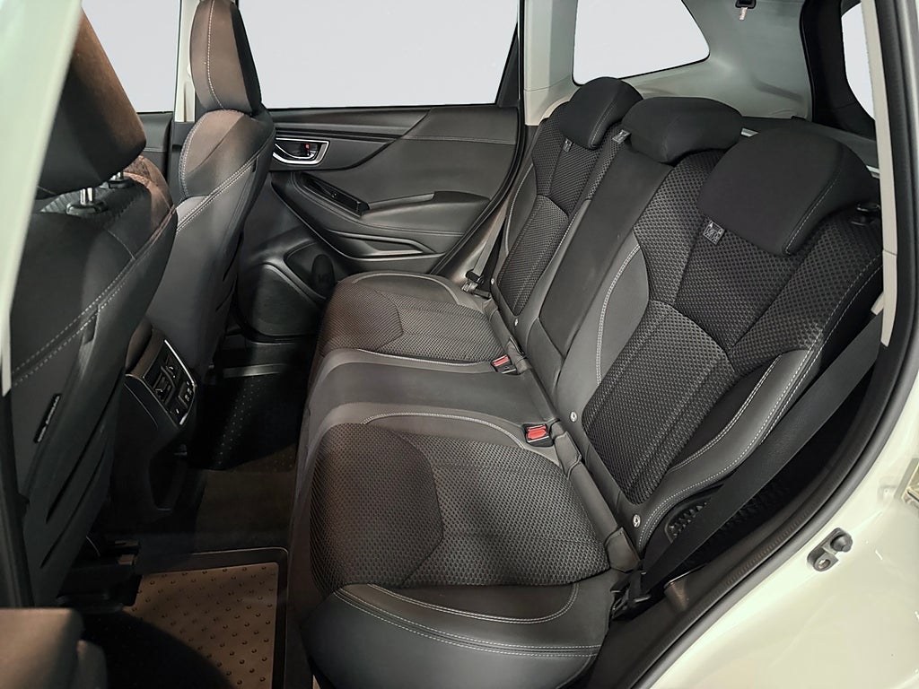 Subaru Forester 2020 - miniatyr 14