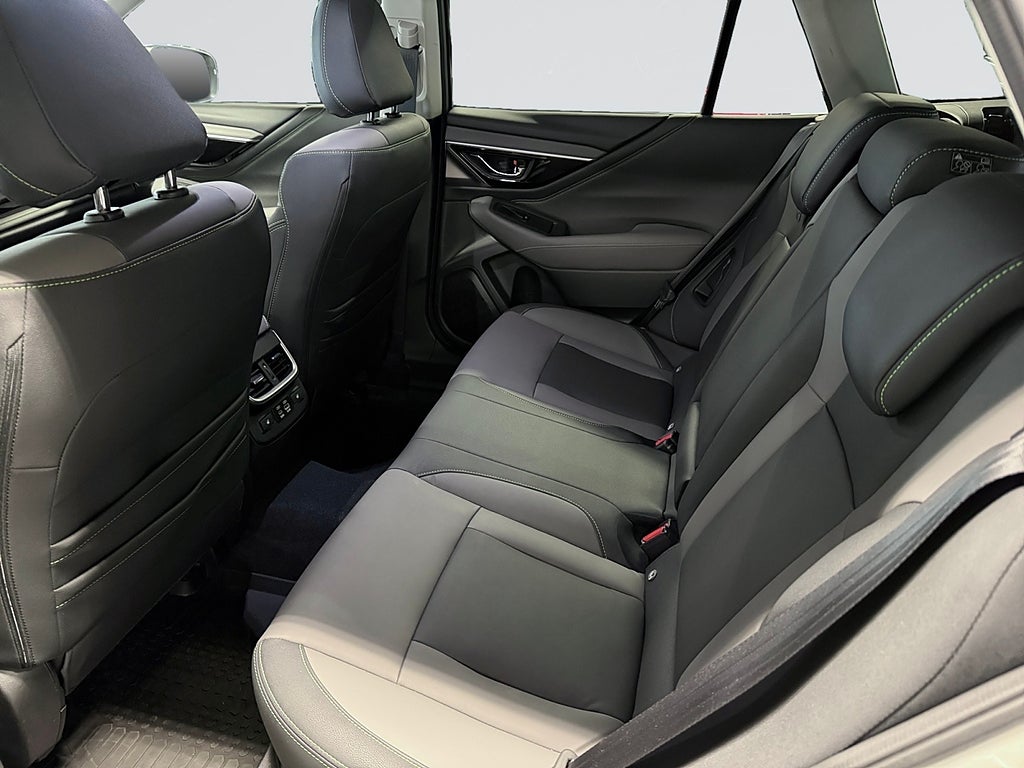 Subaru Outback 2024 - miniatyr 14