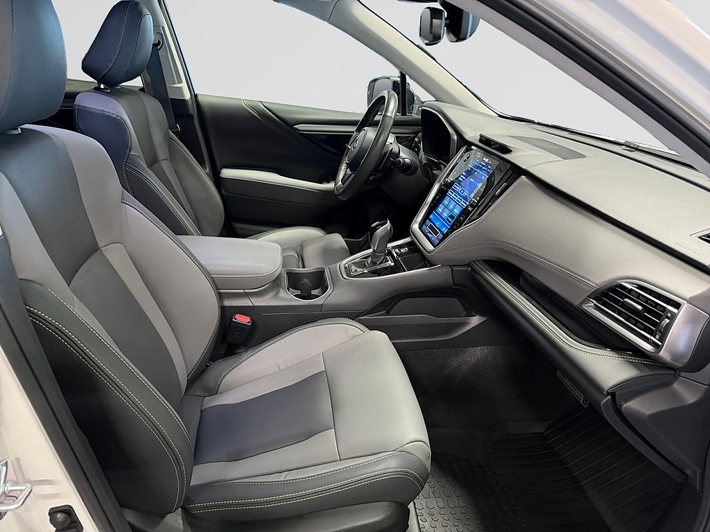 Subaru Outback 2024 - miniatyr 15