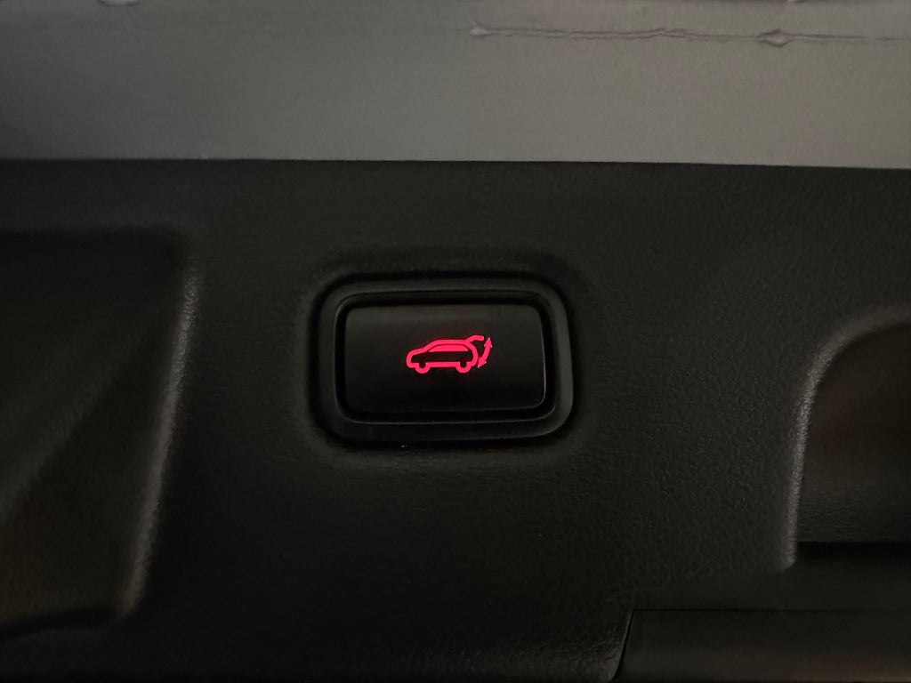 Kia Ceed 2023 - miniatyr 21