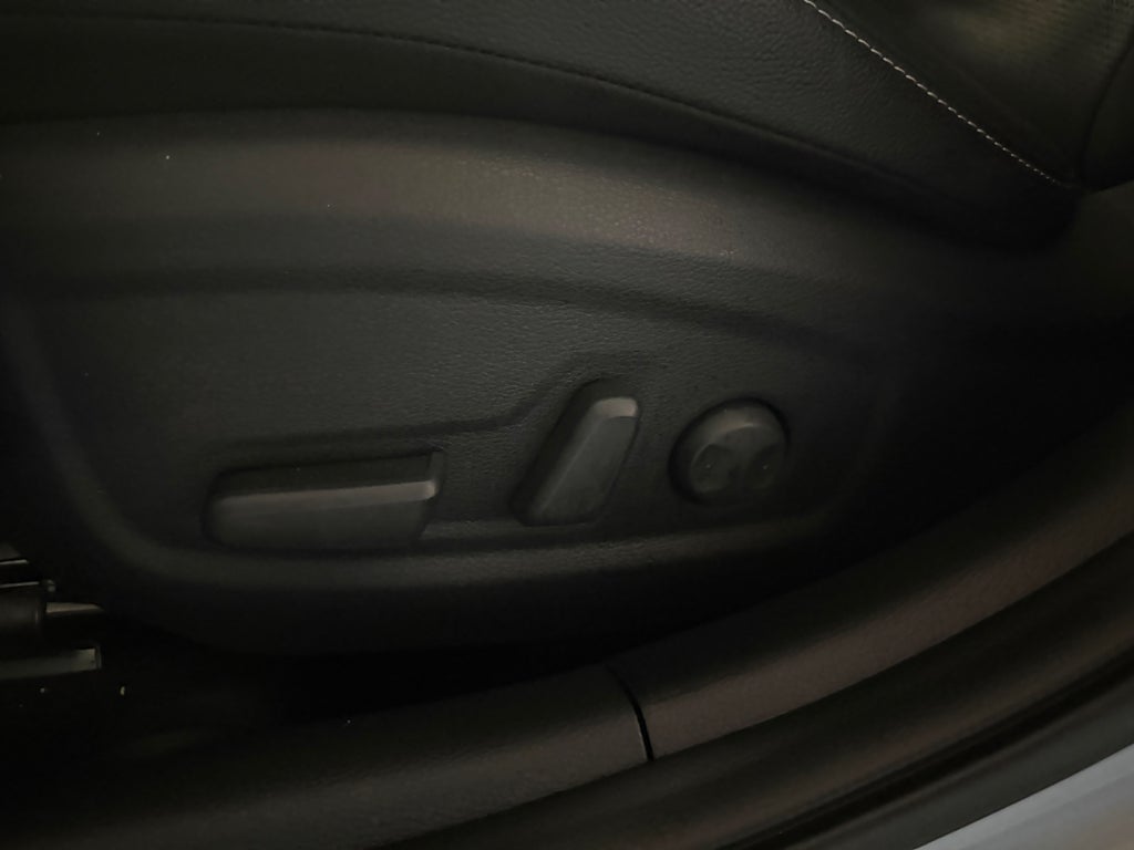 Kia Ceed 2023 - miniatyr 23