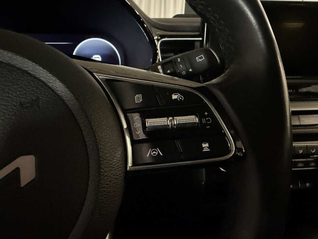 Kia Ceed 2023 - miniatyr 26
