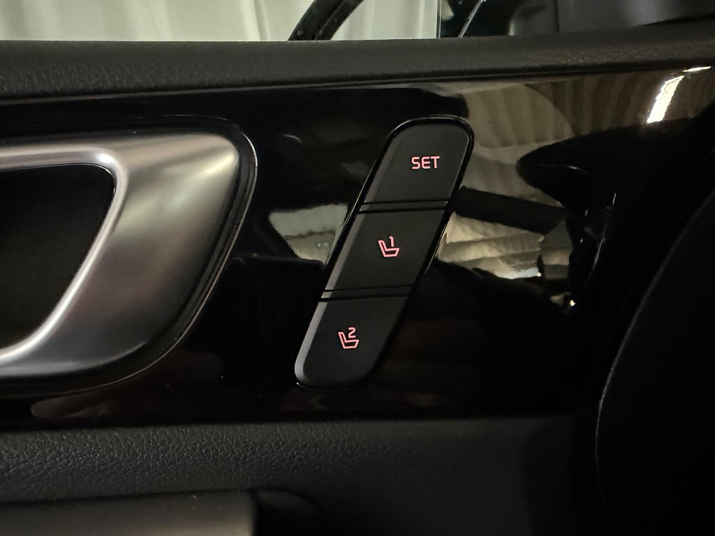 Kia Ceed 2023 - miniatyr 27