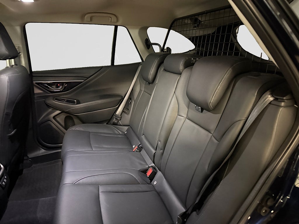 Subaru Outback 2021 - miniatyr 16