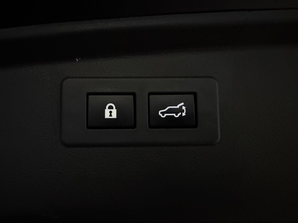 Subaru Outback 2021 - miniatyr 21