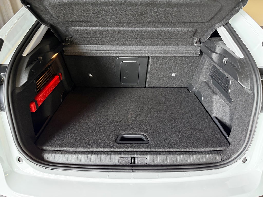 Citroen C4 2023 - miniatyr 19