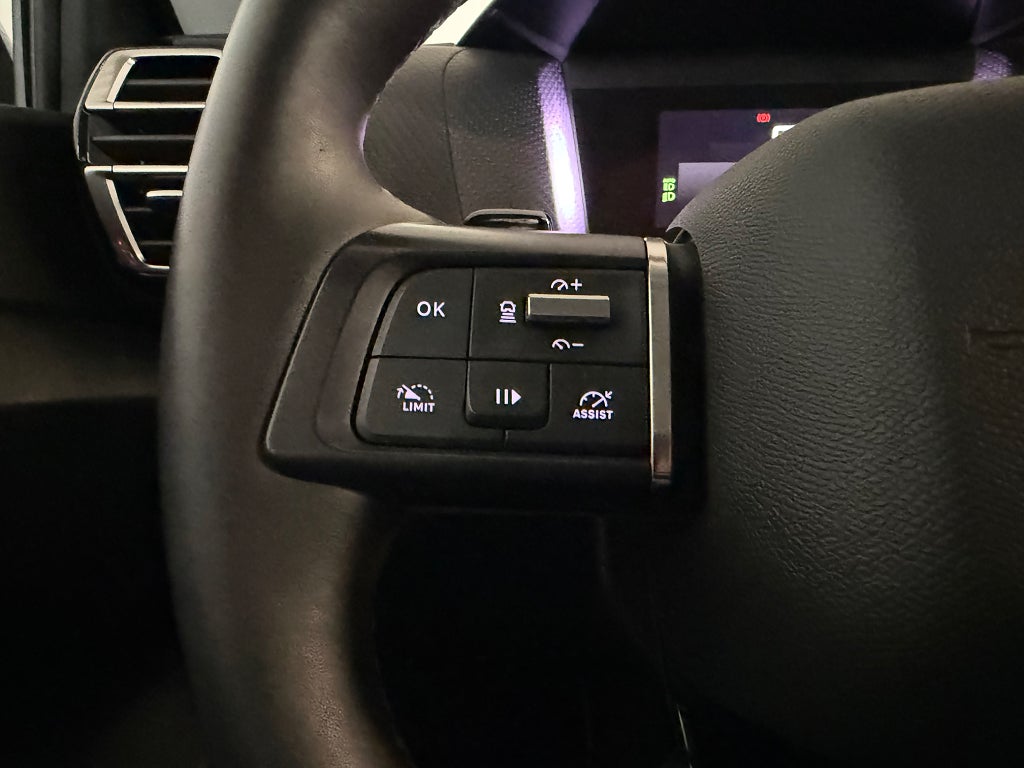 Citroen C4 2023 - miniatyr 25