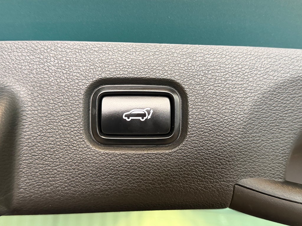 Kia Sportage 2022 - miniatyr 19
