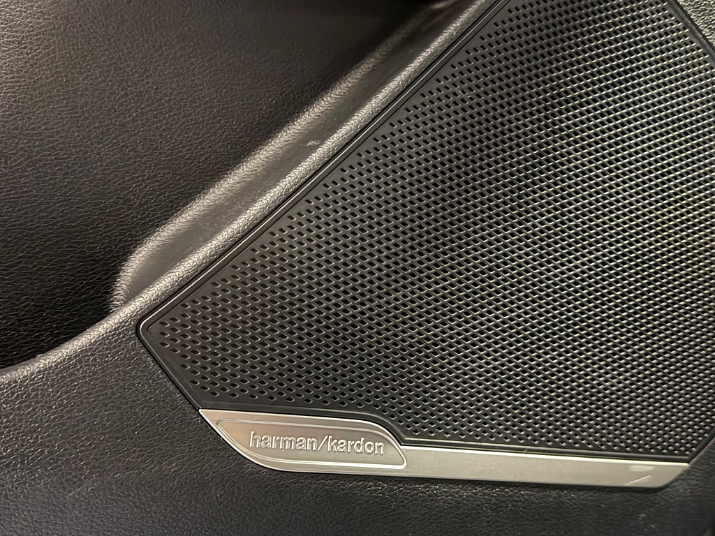 Kia Sportage 2022 - miniatyr 20