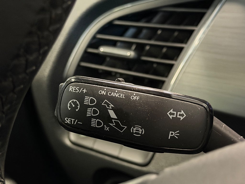 Skoda Fabia 2019 - miniatyr 17
