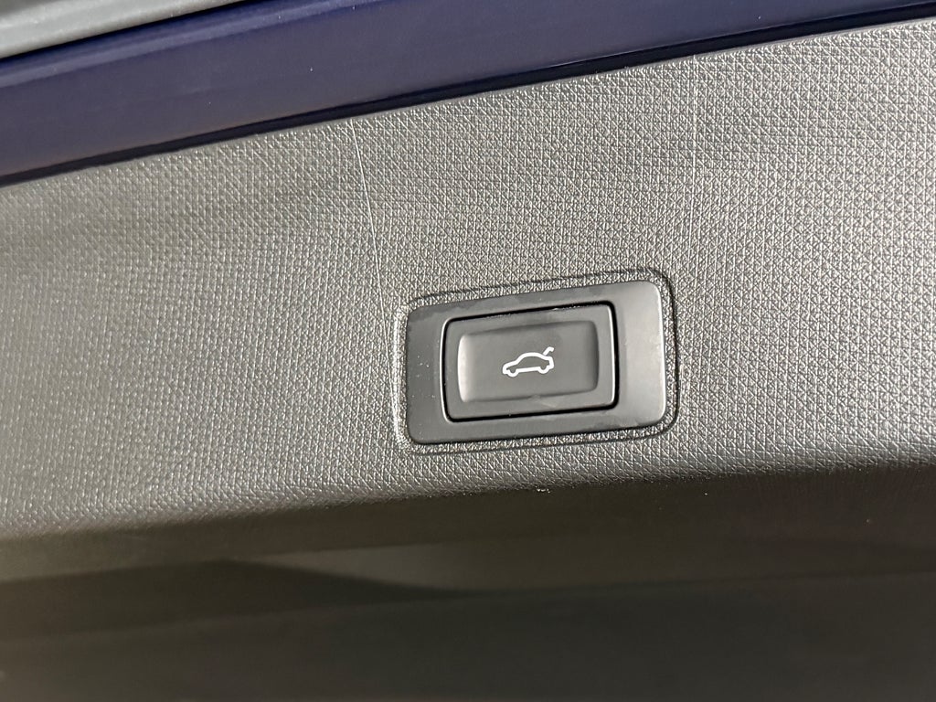 Cupra Terramar 2025 - miniatyr 19