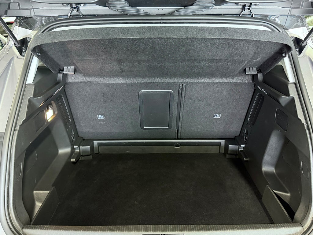 Opel Grandland X 2024 - miniatyr 15