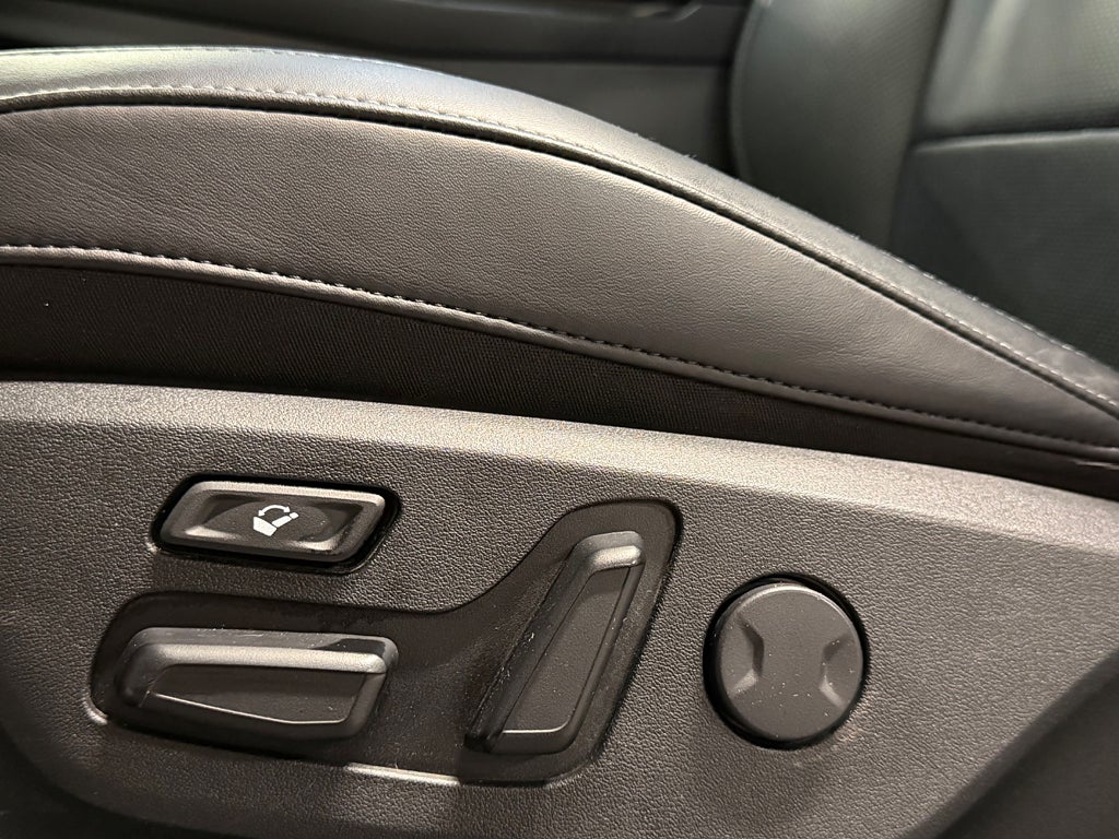 Kia EV6 2023 - miniatyr 19