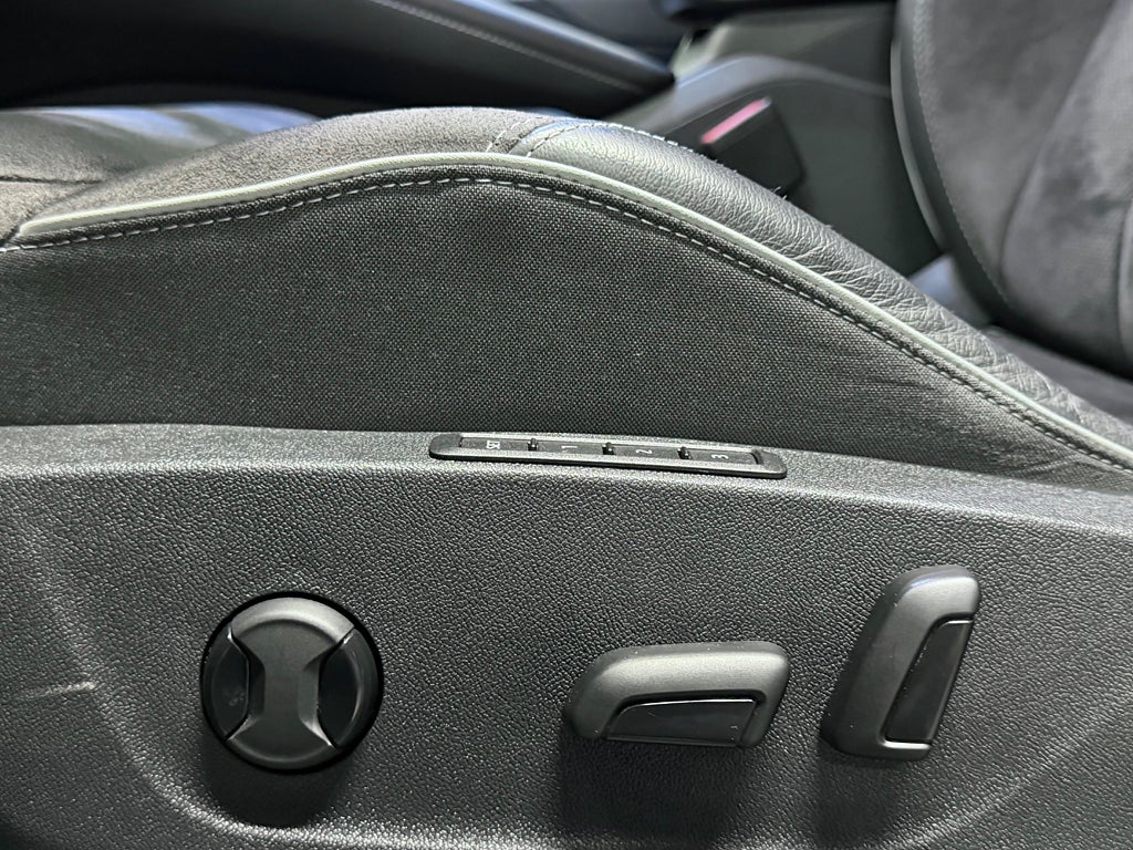 Skoda Enyaq iV 2023 - miniatyr 21
