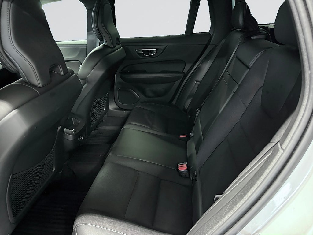 Volvo V60 2019 - miniatyr 14
