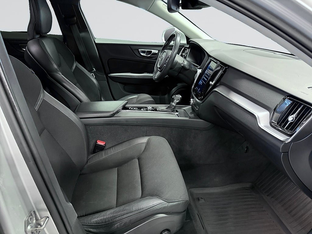 Volvo V60 2019 - miniatyr 15