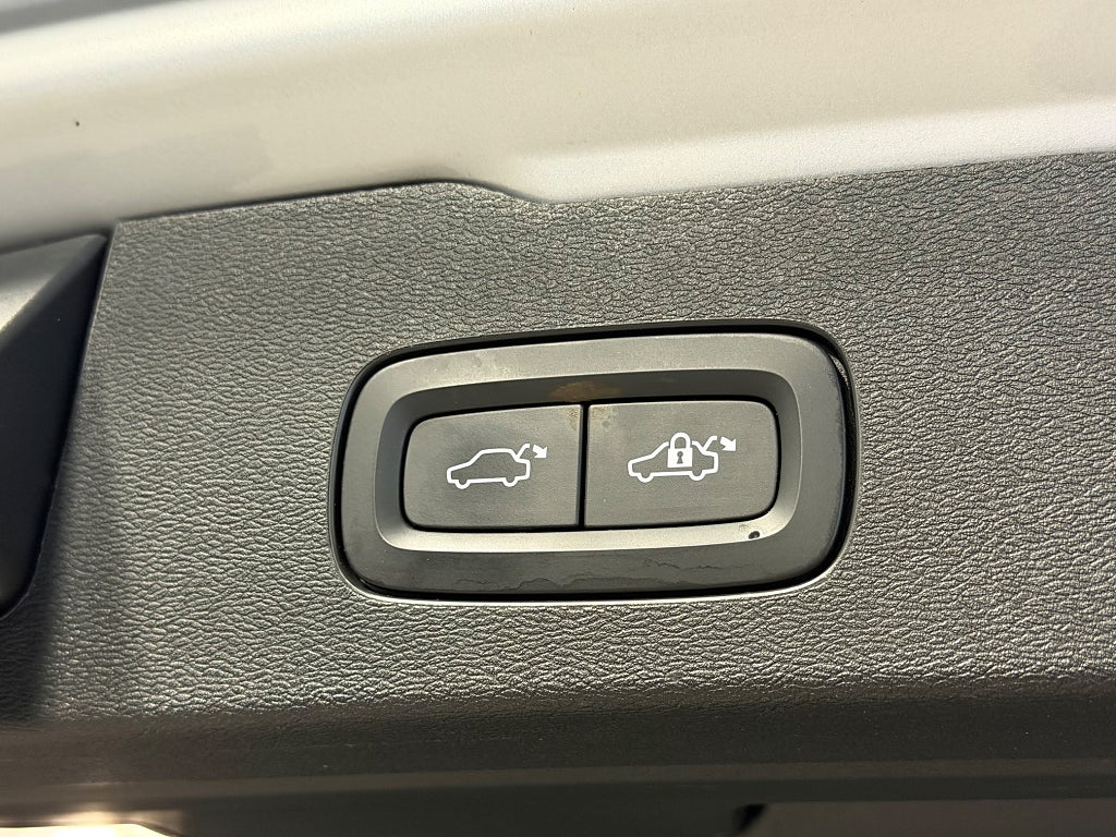 Volvo V60 2019 - miniatyr 18