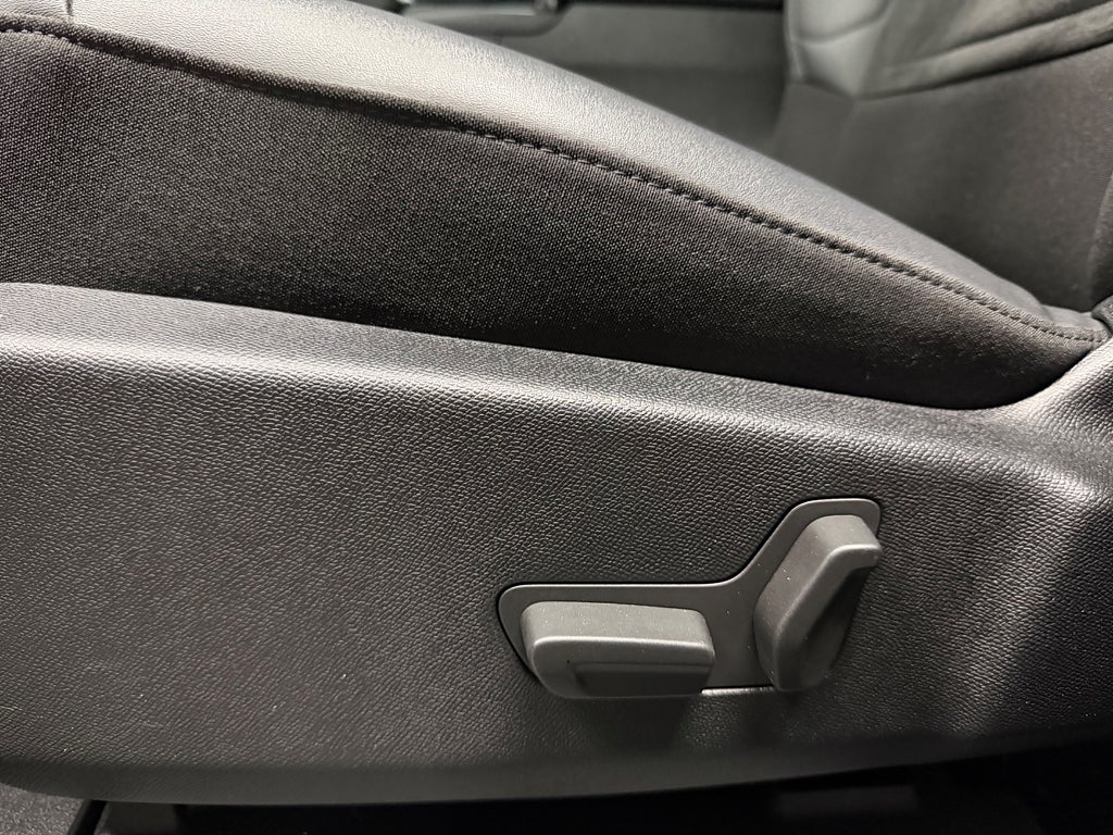 Citroën C5 Aircross 2022 - miniatyr 19