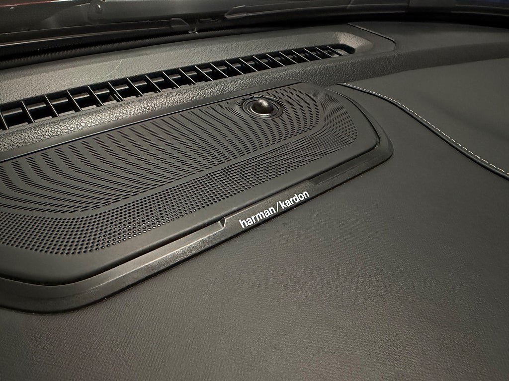 Dodge RAM 1500 2022 - miniatyr 21