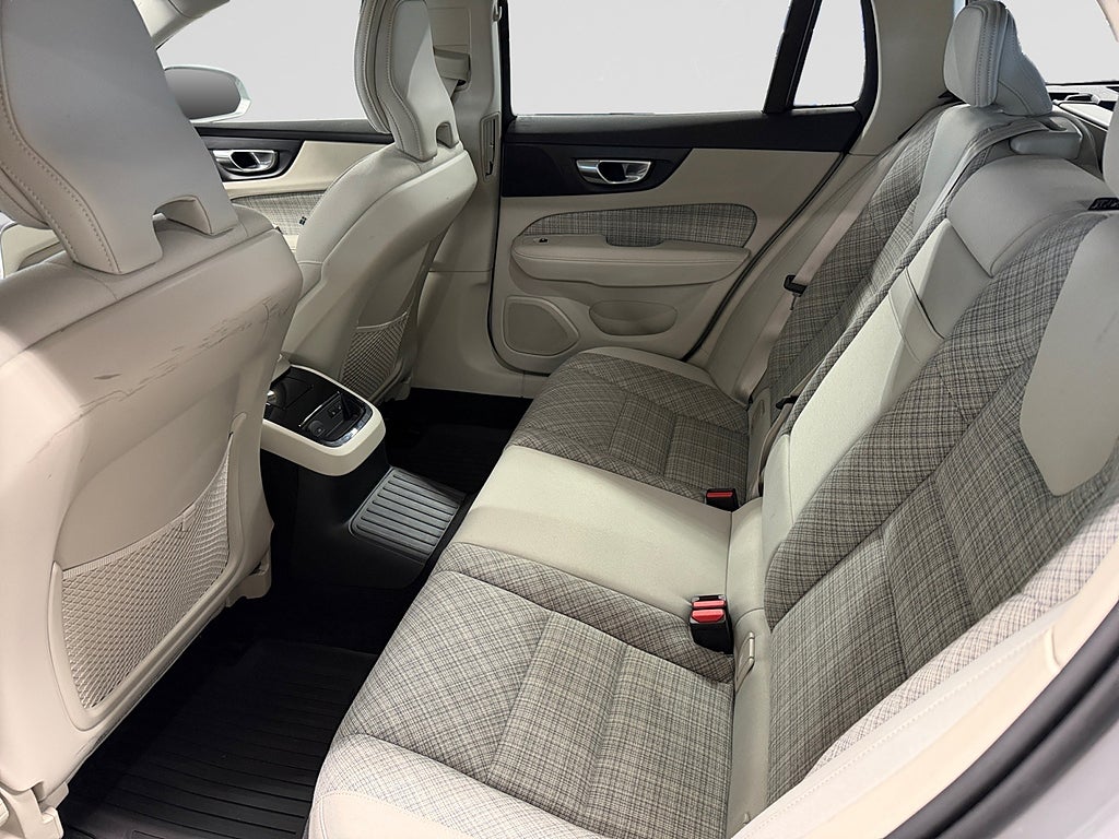 Volvo V60 2023 - miniatyr 15