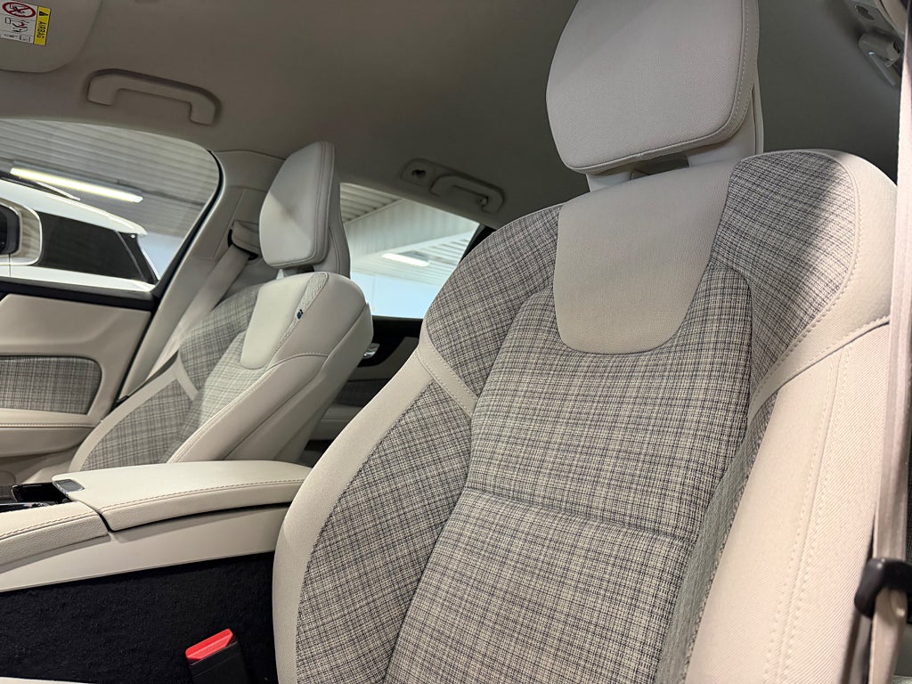 Volvo V60 2023 - miniatyr 21