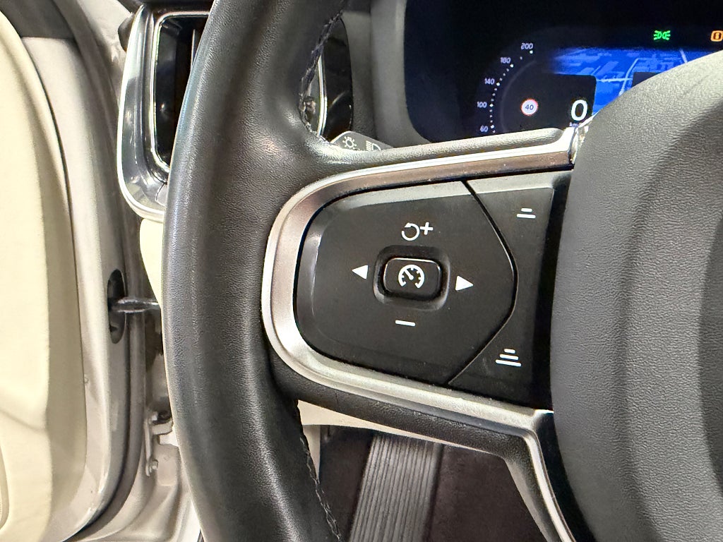 Volvo V60 2023 - miniatyr 22