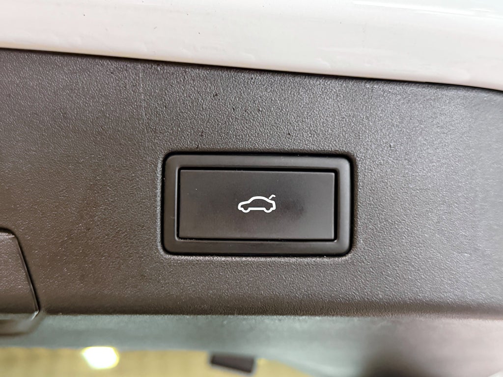 Volkswagen ID.5 GTX 2024 - miniatyr 20