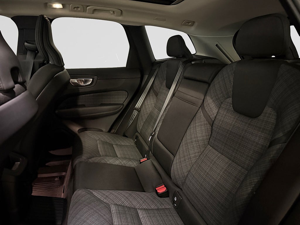 Volvo XC60 2024 - miniatyr 14