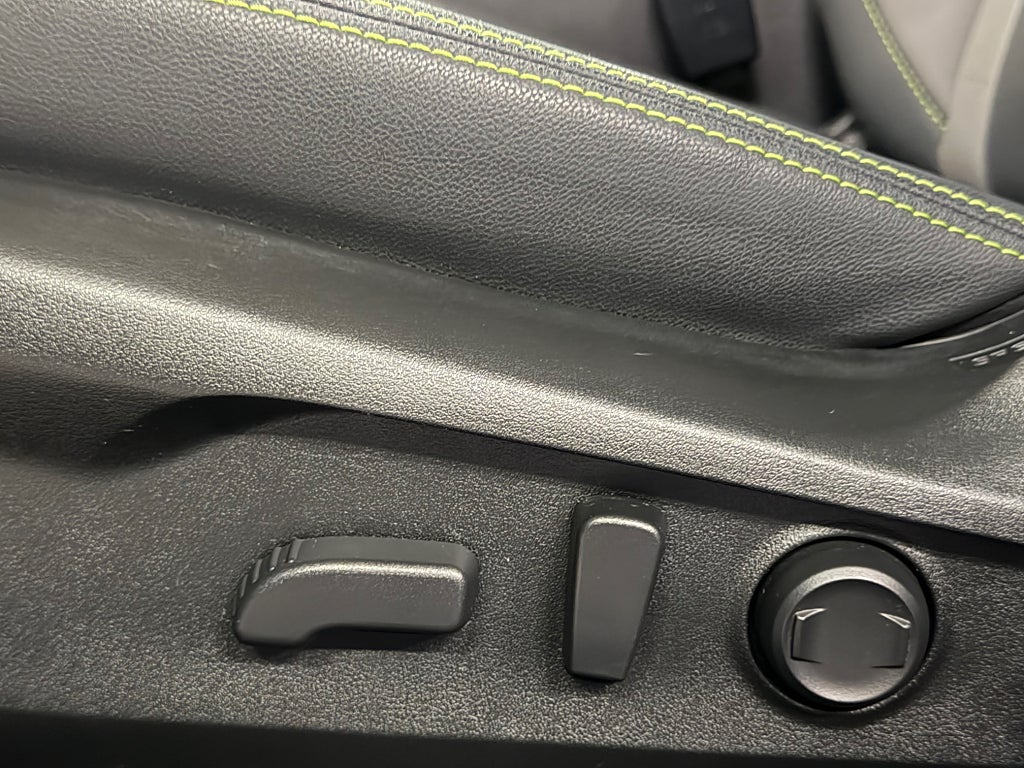 Subaru Outback 2022 - miniatyr 18