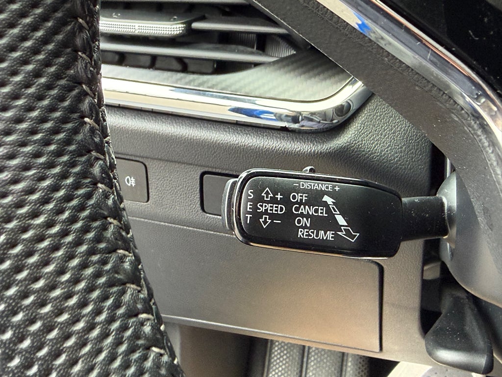 Skoda Enyaq iV 2023 - miniatyr 21